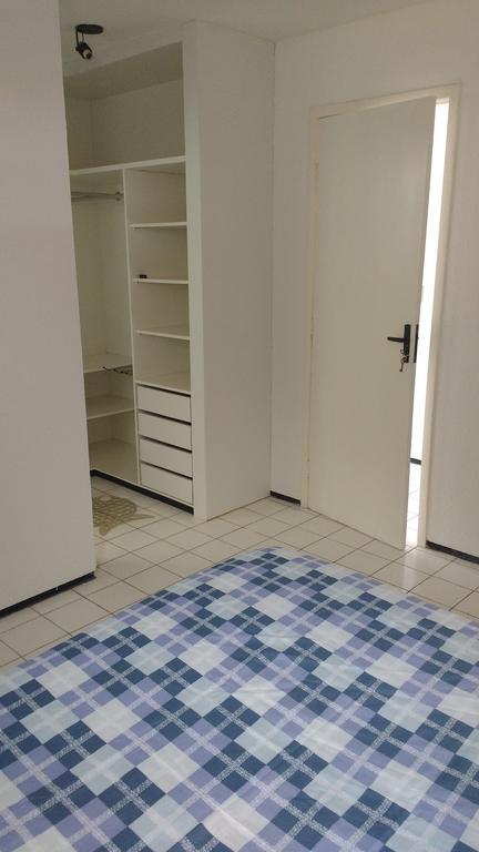 Cond. Village Cartier Apartment Fortaleza (Ceara)