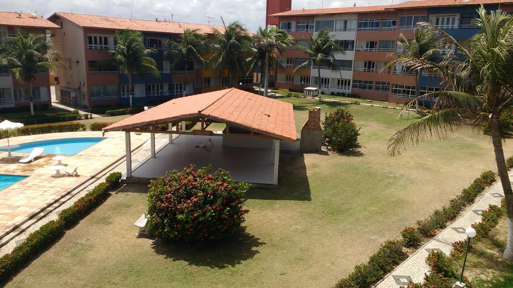 Apartment Cond. Village Cartier