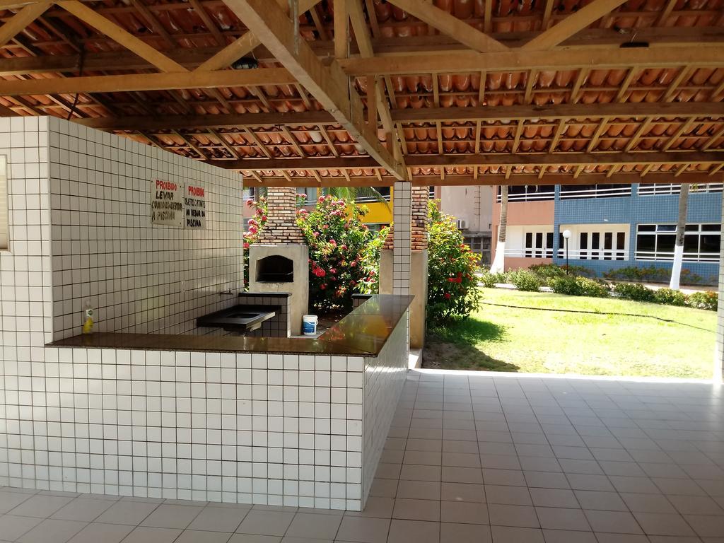 Apartment Cond. Village Cartier *